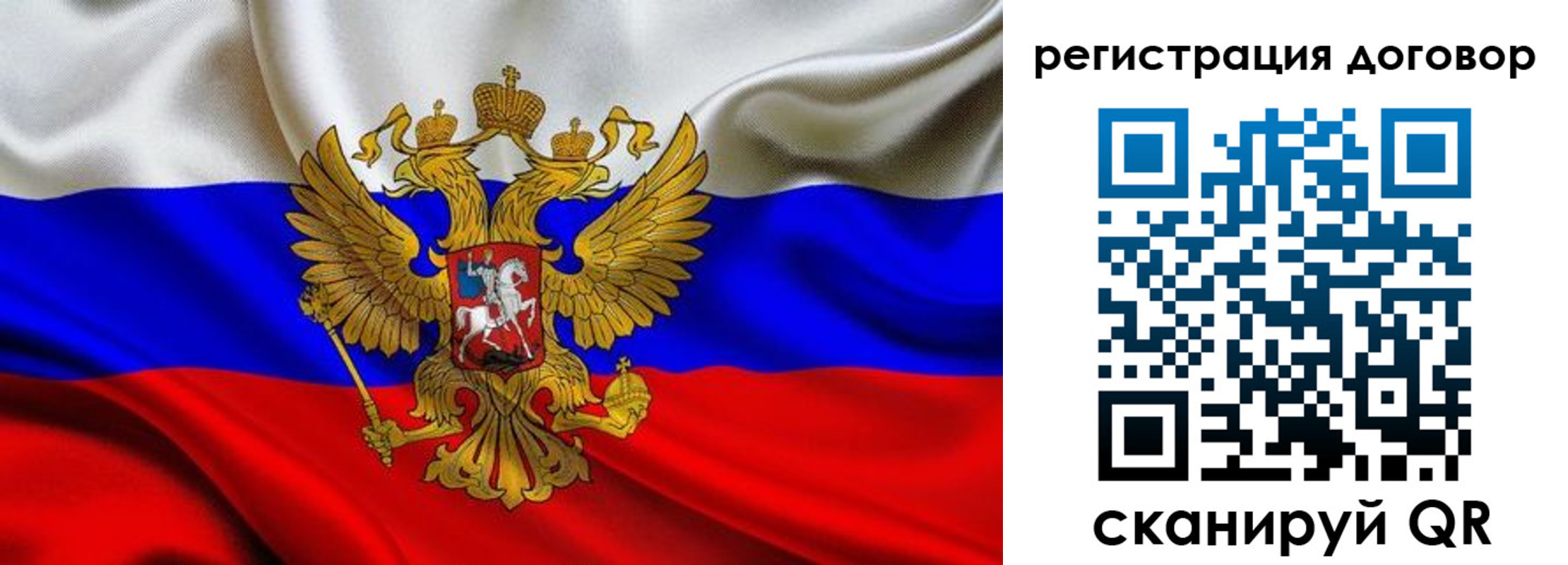 купить прописку в Нелидово