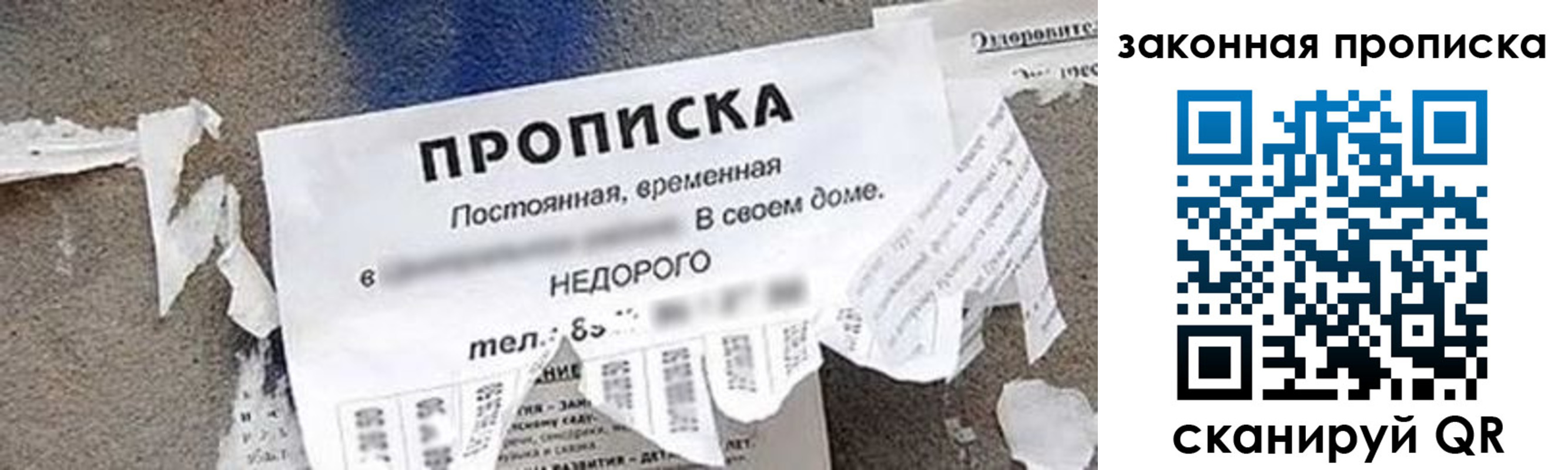прописка иностранных граждан в Нелидово
